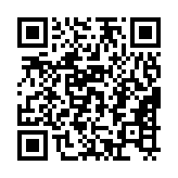 qrcode:http://www.paradisfj.info/4848