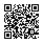 qrcode:http://www.paradisfj.info/9394