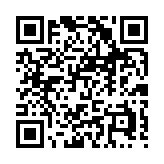 qrcode:http://www.paradisfj.info/925