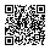 qrcode:http://www.paradisfj.info/12450