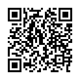 qrcode:http://www.paradisfj.info/11558