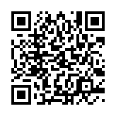 qrcode:http://www.paradisfj.info/10396
