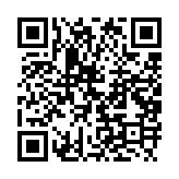 qrcode:http://www.paradisfj.info/1968
