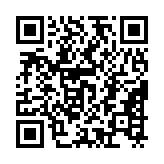 qrcode:http://www.paradisfj.info/6088