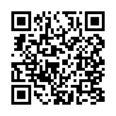 qrcode:http://www.paradisfj.info/5615