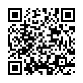 qrcode:http://www.paradisfj.info/2067