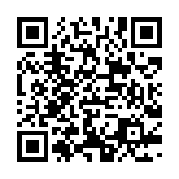 qrcode:http://www.paradisfj.info/8629