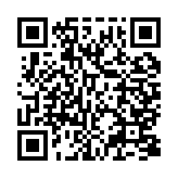 qrcode:http://www.paradisfj.info/340