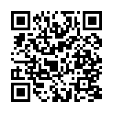 qrcode:http://www.paradisfj.info/2444