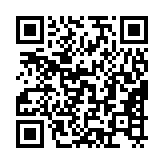 qrcode:http://www.paradisfj.info/4864