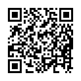 qrcode:http://www.paradisfj.info/413