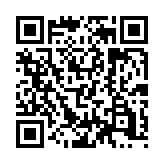 qrcode:http://www.paradisfj.info/9495