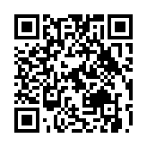 qrcode:http://www.paradisfj.info/5793
