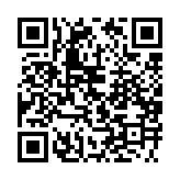 qrcode:http://www.paradisfj.info/2836