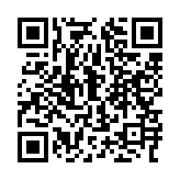 qrcode:http://www.paradisfj.info/10527