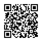 qrcode:http://www.paradisfj.info/4110