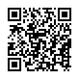 qrcode:http://www.paradisfj.info/9078