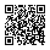 qrcode:http://www.paradisfj.info/10150