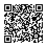 qrcode:http://www.paradisfj.info/-Nauru-.html