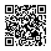 qrcode:http://www.paradisfj.info/1327