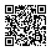 qrcode:http://www.paradisfj.info/3192