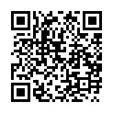 qrcode:http://www.paradisfj.info/2292