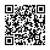 qrcode:http://www.paradisfj.info/5151