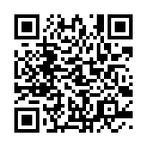 qrcode:http://www.paradisfj.info/10951