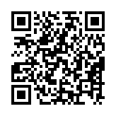 qrcode:http://www.paradisfj.info/8146