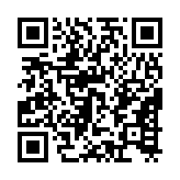 qrcode:http://www.paradisfj.info/6421