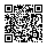 qrcode:http://www.paradisfj.info/7949