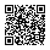 qrcode:http://www.paradisfj.info/3571