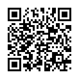qrcode:http://www.paradisfj.info/3536
