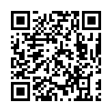 qrcode:http://www.paradisfj.info/7638