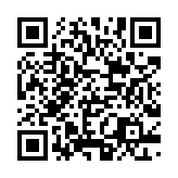 qrcode:http://www.paradisfj.info/9315