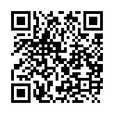 qrcode:http://www.paradisfj.info/3391