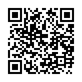 qrcode:http://www.paradisfj.info/9268