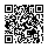 qrcode:http://www.paradisfj.info/5707
