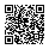 qrcode:http://www.paradisfj.info/1018