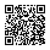qrcode:http://www.paradisfj.info/429