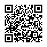 qrcode:http://www.paradisfj.info/2558