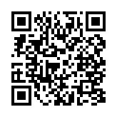 qrcode:http://www.paradisfj.info/5671