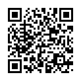 qrcode:http://www.paradisfj.info/6856