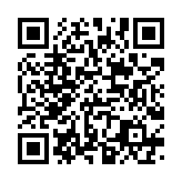 qrcode:http://www.paradisfj.info/9919