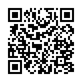 qrcode:http://www.paradisfj.info/8631