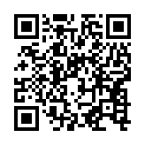 qrcode:http://www.paradisfj.info/12316