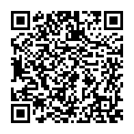 qrcode:http://www.paradisfj.info/-KB-Lux-et-KBC-.html