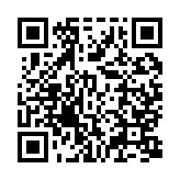 qrcode:http://www.paradisfj.info/883