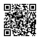 qrcode:http://www.paradisfj.info/1052