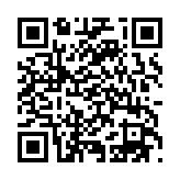 qrcode:http://www.paradisfj.info/5455